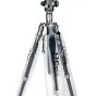 Sortimenta jaunumi - JJC RT-1 Tripod Rain Cover - ātri pasūtīt no ražotāja