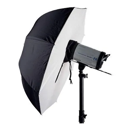 Falcon Eyes Reflective Umbrella Softbox