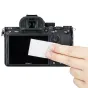 Kameru aizsargi - JJC GSP-OM1 Screen Protector - ātri pasūtīt no ražotāja