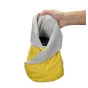 Sortimenta jaunumi - Nitecore Stick-it wrapper (magic cloth) Freesia (35cmx35cm) - ātri pasūtīt no ražotāja