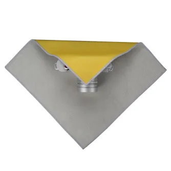 Produkto paveikslėlis