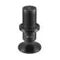 Podcast Microphones - Godox RGB USB Condenser Microphone EM68 - buy today in Master Foto store and with delivery
