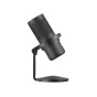 Podcast Microphones - Godox RGB USB Condenser Microphone EM68 - buy today in Master Foto store and with delivery