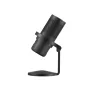 Podcast Microphones - Godox RGB USB Condenser Microphone EM68 - buy today in Master Foto store and with delivery