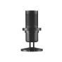 Podcast Microphones - Godox RGB USB Condenser Microphone EM68 - buy today in Master Foto store and with delivery
