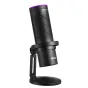 Godox RGB USB Condenser Microphone (w/ app control) EM68G