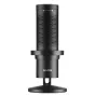 Sortimenta jaunumi - Godox RGB USB Condenser Microphone (w/ app controlEM68G - ātri pasūtīt no ražotāja