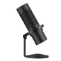 Sortimenta jaunumi - Godox RGB USB Condenser Microphone (w/ app controlEM68G - ātri pasūtīt no ražotāja