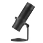 Sortimenta jaunumi - Godox RGB USB Condenser Microphone (w/ app controlEM68G - ātri pasūtīt no ražotāja