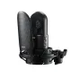 Sortimenta jaunumi - Godox USB Condenser Microphone - ātri pasūtīt no ražotāja