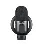 Sortimenta jaunumi - Godox USB Condenser Microphone - ātri pasūtīt no ražotāja