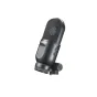 Sortimenta jaunumi - Godox USB Condenser Microphone - ātri pasūtīt no ražotāja