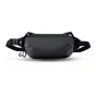 WANDRD D1 Fanny Pack Black V2 