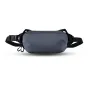 Belt Bags - WANDRD D1 Fanny Pack Aegean Blue V2 - quick order from manufacturer