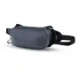 Belt Bags - WANDRD D1 Fanny Pack Aegean Blue V2 - quick order from manufacturer