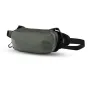 Belt Bags - WANDRD D1 Fanny Pack Wasatch Green V2 - quick order from manufacturer