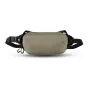 WANDRD D1 Fanny Pack Yuma Tan V2 