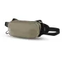 Belt Bags - WANDRD D1 Fanny Pack Yuma Tan V2 - quick order from manufacturer