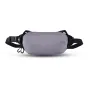 WANDRD D1 Fanny Pack Uyuni Purple V2 