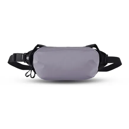 WANDRD D1 Fanny Pack Uyuni Purple V2 