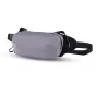 Belt Bags - WANDRD D1 Fanny Pack Uyuni Purple V2 - quick order from manufacturer