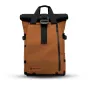 WANDRD PRVKE 31 Liter Sedona Orange V3 PK31 SO 3
