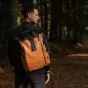 Sortimenta jaunumi - WANDRD THE PRVKE 31-Liter Sedona Orange V3 - ātri pasūtīt no ražotāja