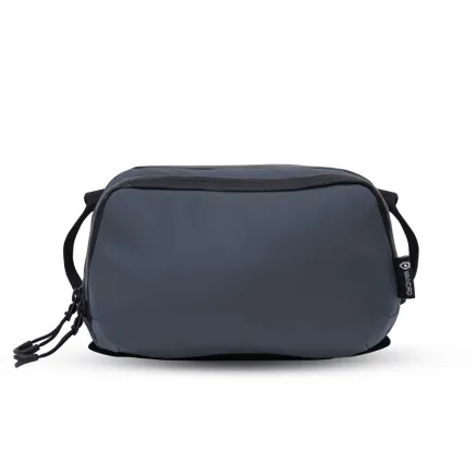 WANDRD Tech Bag Large Aegean Blue TP LG AB 2