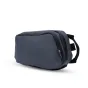 Sortimenta jaunumi - WANDRD Tech Bag Large Aegean Blue - ātri pasūtīt no ražotāja