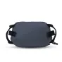 Sortimenta jaunumi - WANDRD Tech Bag Large Aegean Blue - ātri pasūtīt no ražotāja