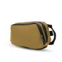Sortimenta jaunumi - WANDRD Tech Bag Large Dallol Yellow - ātri pasūtīt no ražotāja