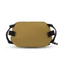 Sortimenta jaunumi - WANDRD Tech Bag Large Dallol Yellow - ātri pasūtīt no ražotāja