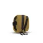 Sortimenta jaunumi - WANDRD Tech Bag Large Dallol Yellow - ātri pasūtīt no ražotāja