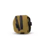 Sortimenta jaunumi - WANDRD Tech Bag Large Dallol Yellow - ātri pasūtīt no ražotāja