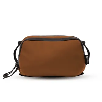 Sortimenta jaunumi - WANDRD Tech Bag Large Sedona Orange - ātri pasūtīt no ražotāja