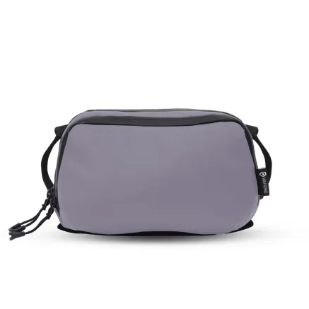 WANDRD Tech Bag Large Uyuni Purple TP LG UP 2