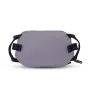 Sortimenta jaunumi - WANDRD Tech Bag Large Uyuni Purple - ātri pasūtīt no ražotāja