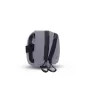 Sortimenta jaunumi - WANDRD Tech Bag Large Uyuni Purple - ātri pasūtīt no ražotāja