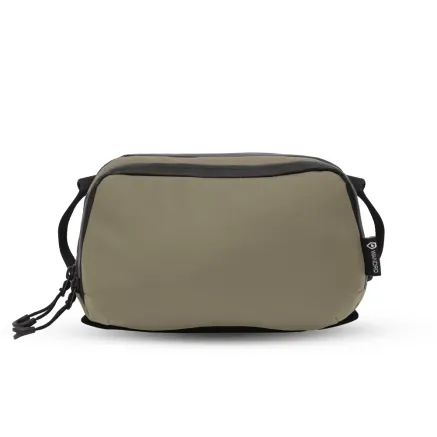 WANDRD Tech Bag Large Yuma Tan TP LG YT 2