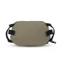 Sortimenta jaunumi - WANDRD Tech Bag Large Yuma Tan - ātri pasūtīt no ražotāja