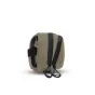 Sortimenta jaunumi - WANDRD Tech Bag Large Yuma Tan - ātri pasūtīt no ražotāja