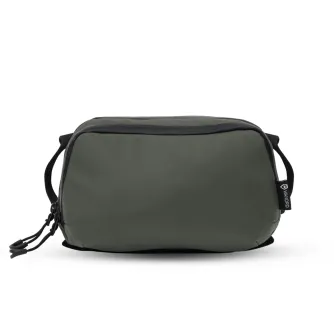 Sortimenta jaunumi - WANDRD Tech Bag Large Wasatch Green - ātri pasūtīt no ražotāja