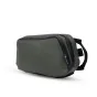 Sortimenta jaunumi - WANDRD Tech Bag Large Wasatch Green - ātri pasūtīt no ražotāja