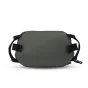Sortimenta jaunumi - WANDRD Tech Bag Large Wasatch Green - ātri pasūtīt no ražotāja