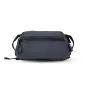 WANDRD Tech Bag Medium Aegean Blue TP MD AB 2