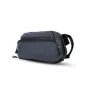 Sortimenta jaunumi - WANDRD Tech Bag Medium Aegean Blue - ātri pasūtīt no ražotāja