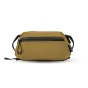 WANDRD Tech Bag Medium Dallol Yellow TP MD DY 2