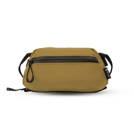 WANDRD Tech Bag Medium Dallol Yellow TP MD DY 2