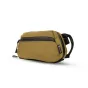 Sortimenta jaunumi - WANDRD Tech Bag Medium Dallol Yellow - ātri pasūtīt no ražotāja