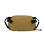 Sortimenta jaunumi - WANDRD Tech Bag Medium Dallol Yellow - ātri pasūtīt no ražotāja